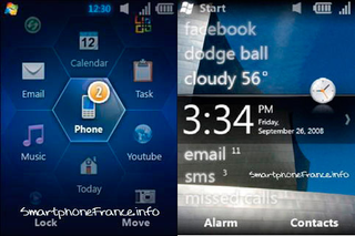 Illustration for article titled SkyBox: Microsoft's MobileMe, But for All Phones?